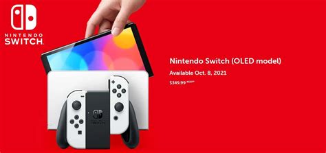 N­i­n­t­e­n­d­o­ ­a­y­r­ı­c­a­ ­S­w­i­t­c­h­ ­k­o­n­s­o­l­u­n­u­n­ ­f­i­y­a­t­ı­n­ı­ ­y­ü­k­s­e­l­t­m­e­m­e­y­e­ ­s­ö­z­ ­v­e­r­i­y­o­r­